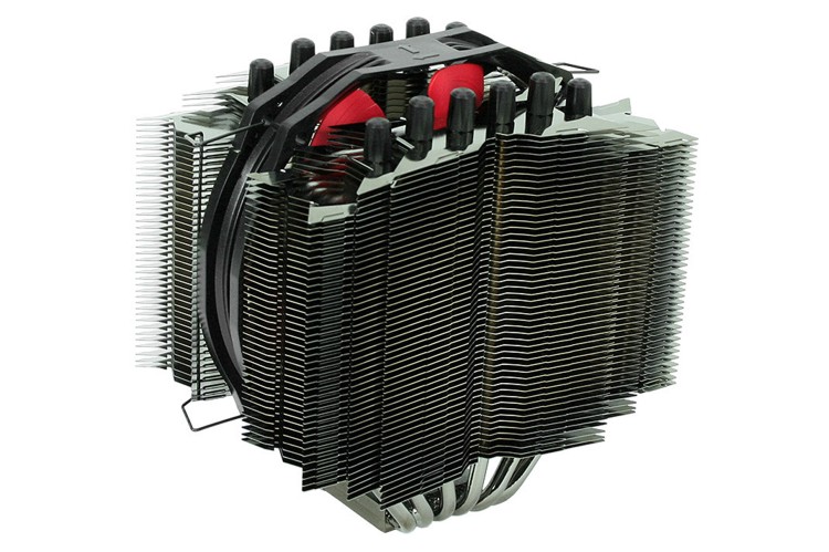 thermalright_Silver Arrow ITX_1.jpg